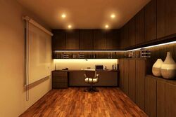 Blk 161 Pasir Ris Street 13 (Pasir Ris), HDB Executive #523823821